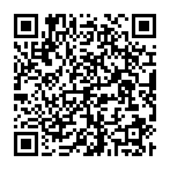 QR Code for bitcoin:bitcoin:bitcoin:bitcoin:bitcoin:bitcoin:bitcoin:bitcoin:18ik76f6PbkFPstkn6Q8XV1WAz41jpHitH