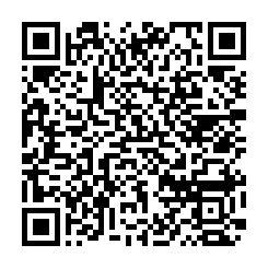 QR Code for bitcoin:bitcoin:bitcoin:bitcoin:bitcoin:bitcoin:bitcoin:bitcoin:18jCzqXzzaQiD6fLR7Du1PofxRm7LSda1V
