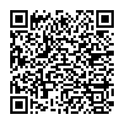 QR Code for bitcoin:bitcoin:bitcoin:bitcoin:bitcoin:bitcoin:bitcoin:bitcoin:18jRfjU7KcUTDfNTtqf6ccjoFvyzaAMFC5