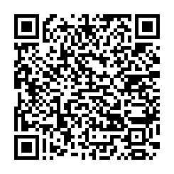 QR Code for bitcoin:bitcoin:bitcoin:bitcoin:bitcoin:bitcoin:bitcoin:bitcoin:18jZ1mL4jGmtMxbR8qpgZEbGN9FTZohbbE