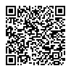 QR Code for bitcoin:bitcoin:bitcoin:bitcoin:bitcoin:bitcoin:bitcoin:bitcoin:18jfxysF8RabLZ8Fdhdg6TPs6tx3QebRKU