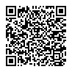 QR Code for bitcoin:bitcoin:bitcoin:bitcoin:bitcoin:bitcoin:bitcoin:bitcoin:18kC659AgVZLiLzHYiGuJH5ayLabP8rAbs