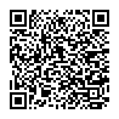 QR Code for bitcoin:bitcoin:bitcoin:bitcoin:bitcoin:bitcoin:bitcoin:bitcoin:18kGn1dtbABUr4e8db3UbH9SvRrhxJFW2d