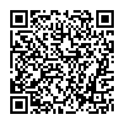 QR Code for bitcoin:bitcoin:bitcoin:bitcoin:bitcoin:bitcoin:bitcoin:bitcoin:18mB3kfif3QJChKUBAF2Zs8LQ34ZTWPypD