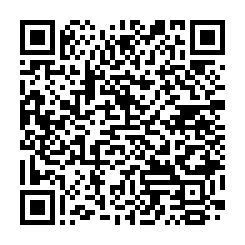 QR Code for bitcoin:bitcoin:bitcoin:bitcoin:bitcoin:bitcoin:bitcoin:bitcoin:18mHFfF6qLsrQSeC4w4GRhJRQtfCHeioPy
