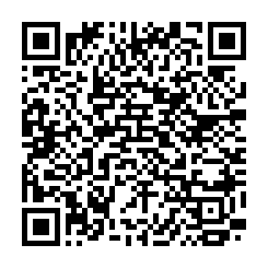 QR Code for bitcoin:bitcoin:bitcoin:bitcoin:bitcoin:bitcoin:bitcoin:bitcoin:18mNqASzkwxzeLMVoPyC35HiE6if5CvxSf