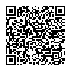 QR Code for bitcoin:bitcoin:bitcoin:bitcoin:bitcoin:bitcoin:bitcoin:bitcoin:18mRv4H5G1TavYYUFc7JrGA4GbCSd3kWXr