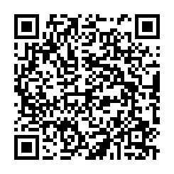 QR Code for bitcoin:bitcoin:bitcoin:bitcoin:bitcoin:bitcoin:bitcoin:bitcoin:18mWi9GorNUdqDVTk5m9UtbNe9sjLb2B8R
