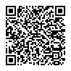 QR Code for bitcoin:bitcoin:bitcoin:bitcoin:bitcoin:bitcoin:bitcoin:bitcoin:18md3Ewk4eWnNGXM1GdizecToC2sikD3AX