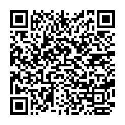 QR Code for bitcoin:bitcoin:bitcoin:bitcoin:bitcoin:bitcoin:bitcoin:bitcoin:18moJ2cUMstH7RFZt2c8RoM2ALJCtSg4do