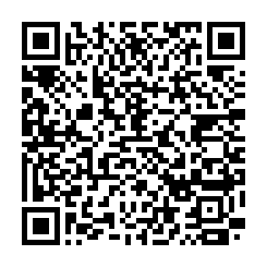QR Code for bitcoin:bitcoin:bitcoin:bitcoin:bitcoin:bitcoin:bitcoin:bitcoin:18mpbXdW4T3EFmFNfyyZdkbtYetMBTawCY