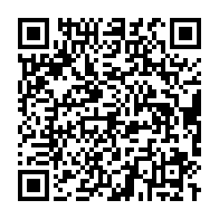 QR Code for bitcoin:bitcoin:bitcoin:bitcoin:bitcoin:bitcoin:bitcoin:bitcoin:18mtEUHTdJC7qB3VQx8wYd4ZEmY1HgYPjW
