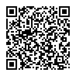 QR Code for bitcoin:bitcoin:bitcoin:bitcoin:bitcoin:bitcoin:bitcoin:bitcoin:18n2oZttWKHa7v2DsC8LSLAGzMEAkVCSrA