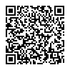 QR Code for bitcoin:bitcoin:bitcoin:bitcoin:bitcoin:bitcoin:bitcoin:bitcoin:18nCd4MLKHGuFbXximrm3Jd41yeWAagFeM