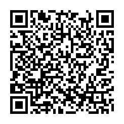 QR Code for bitcoin:bitcoin:bitcoin:bitcoin:bitcoin:bitcoin:bitcoin:bitcoin:18nrQHqHSoKVH7dSEAqCDkFGMaymLHSfKh