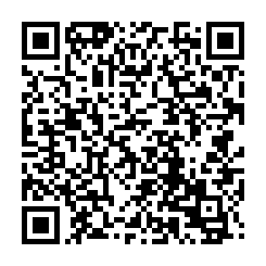 QR Code for bitcoin:bitcoin:bitcoin:bitcoin:bitcoin:bitcoin:bitcoin:bitcoin:18o7EGuXKAXvD4WUFEeAe1VHd3RjrNBzS3