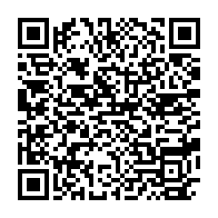 QR Code for bitcoin:bitcoin:bitcoin:bitcoin:bitcoin:bitcoin:bitcoin:bitcoin:18o7VFJFnitdujeJZcmrPtgE42cHVRGHSP