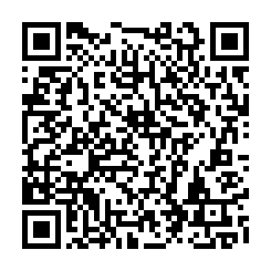 QR Code for bitcoin:bitcoin:bitcoin:bitcoin:bitcoin:bitcoin:bitcoin:bitcoin:18omruLRzAPBbwCrL2n2EbdiQM51kCFSdP