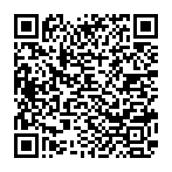 QR Code for bitcoin:bitcoin:bitcoin:bitcoin:bitcoin:bitcoin:bitcoin:bitcoin:18op237Js1FmLSG8Raj4F2rpSoK3GbaFYd