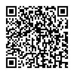 QR Code for bitcoin:bitcoin:bitcoin:bitcoin:bitcoin:bitcoin:bitcoin:bitcoin:18oqWNETk9fAeAUoB5zcY8WMUWtyyn9emU