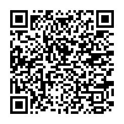 QR Code for bitcoin:bitcoin:bitcoin:bitcoin:bitcoin:bitcoin:bitcoin:bitcoin:18pHUqukeREM98TYEdbCHa8oWD6XgLBfby