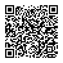 QR Code for bitcoin:bitcoin:bitcoin:bitcoin:bitcoin:bitcoin:bitcoin:bitcoin:18pJuv77NSA9PXMUc6c9C8ttG5LhebkuyS