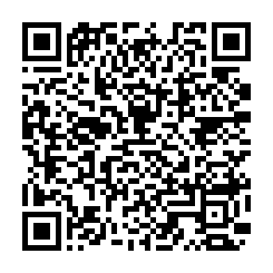 QR Code for bitcoin:bitcoin:bitcoin:bitcoin:bitcoin:bitcoin:bitcoin:bitcoin:18pLFGeogXTuPebLZPxr635dS4SRopFMrx