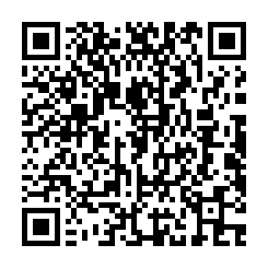 QR Code for bitcoin:bitcoin:bitcoin:bitcoin:bitcoin:bitcoin:bitcoin:bitcoin:18pg1d5YswtzyuFDHtZuiLUS4YnKAFbyPB