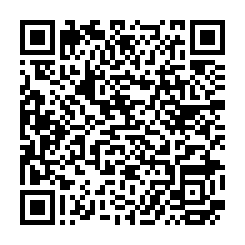 QR Code for bitcoin:bitcoin:bitcoin:bitcoin:bitcoin:bitcoin:bitcoin:bitcoin:18piRQLDbu6Qsdk1veki78eMqbhb8VHCWm