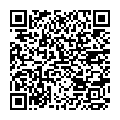 QR Code for bitcoin:bitcoin:bitcoin:bitcoin:bitcoin:bitcoin:bitcoin:bitcoin:18prcGVbHjbUVoYY3dchKPrf8S7aTSKdiT