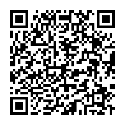QR Code for bitcoin:bitcoin:bitcoin:bitcoin:bitcoin:bitcoin:bitcoin:bitcoin:18pv7ixt3RWcvd1A1AYpRMewFPaQS74Njv
