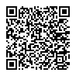 QR Code for bitcoin:bitcoin:bitcoin:bitcoin:bitcoin:bitcoin:bitcoin:bitcoin:18py99UDMNCjfFv55Mg3X8unZhdrnVdJs1