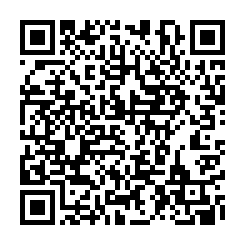 QR Code for bitcoin:bitcoin:bitcoin:bitcoin:bitcoin:bitcoin:bitcoin:bitcoin:18q51U4b2mWhkPHSYFvZ7NbsExsHSdQErG