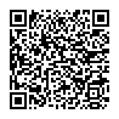 QR Code for bitcoin:bitcoin:bitcoin:bitcoin:bitcoin:bitcoin:bitcoin:bitcoin:18qGbTMToGVqC8LAn4Tbhpu9AxoLSE2pkY