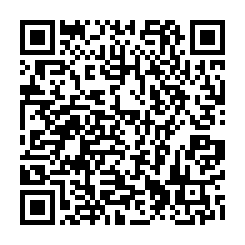 QR Code for bitcoin:bitcoin:bitcoin:bitcoin:bitcoin:bitcoin:bitcoin:bitcoin:18qNWFWac5e25Qi17NKcsAq3Fv5AwEEYfN
