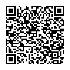 QR Code for bitcoin:bitcoin:bitcoin:bitcoin:bitcoin:bitcoin:bitcoin:bitcoin:18qcpyMq4thNxhFSNHQRbmp8CysSHP1ZWP