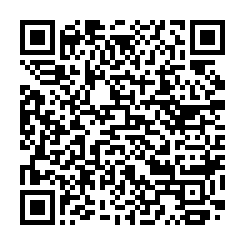 QR Code for bitcoin:bitcoin:bitcoin:bitcoin:bitcoin:bitcoin:bitcoin:bitcoin:18qqd2kfoecphpB2hPQLE7yLDZkSCrHhiT
