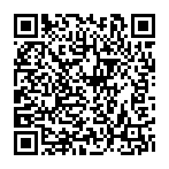 QR Code for bitcoin:bitcoin:bitcoin:bitcoin:bitcoin:bitcoin:bitcoin:bitcoin:18r7j5ZWo4ejUkd4KtcfstmecwvuRx8oS2