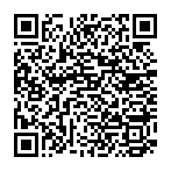 QR Code for bitcoin:bitcoin:bitcoin:bitcoin:bitcoin:bitcoin:bitcoin:bitcoin:18rnkhjys3fScsavdSgFPcfLRFgcgFZM3t