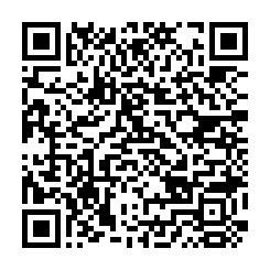 QR Code for bitcoin:bitcoin:bitcoin:bitcoin:bitcoin:bitcoin:bitcoin:bitcoin:18rntiNBthtMap1C5kViKntiUU34Zod8iT