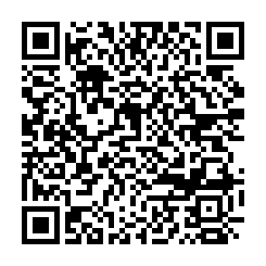 QR Code for bitcoin:bitcoin:bitcoin:bitcoin:bitcoin:bitcoin:bitcoin:bitcoin:18sKxpFx2F4UrD8wXXfUaMSQLTZbmSS6hD