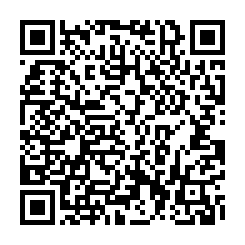 QR Code for bitcoin:bitcoin:bitcoin:bitcoin:bitcoin:bitcoin:bitcoin:bitcoin:18sPGMeBA9ggZNum5NSPpjY1aCUbQEF1zV