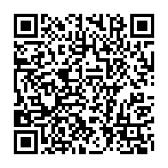QR Code for bitcoin:bitcoin:bitcoin:bitcoin:bitcoin:bitcoin:bitcoin:bitcoin:18sSgoTcUSj39S2cDjaWpCv7NFcjs4eivq