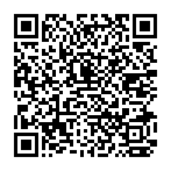 QR Code for bitcoin:bitcoin:bitcoin:bitcoin:bitcoin:bitcoin:bitcoin:bitcoin:18t191botStGrmVAP3CuDGV3Z1yFGLcLb6