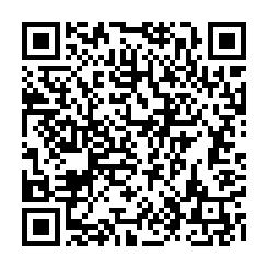 QR Code for bitcoin:bitcoin:bitcoin:bitcoin:bitcoin:bitcoin:bitcoin:bitcoin:18tV7cvNH41F2cFZPyp8Qfiteyg5AP2WEM