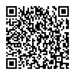 QR Code for bitcoin:bitcoin:bitcoin:bitcoin:bitcoin:bitcoin:bitcoin:bitcoin:18trAB9PWH9qsg1ProZphBxoSyu2t2g1wJ