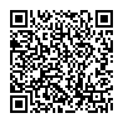 QR Code for bitcoin:bitcoin:bitcoin:bitcoin:bitcoin:bitcoin:bitcoin:bitcoin:18u8rcD2XBFSw2PbWGWE4FFQURqd4hGrfU