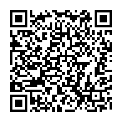 QR Code for bitcoin:bitcoin:bitcoin:bitcoin:bitcoin:bitcoin:bitcoin:bitcoin:18umpKDrMh94TkWXJMTjGVCvv7AEio4eTJ