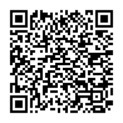 QR Code for bitcoin:bitcoin:bitcoin:bitcoin:bitcoin:bitcoin:bitcoin:bitcoin:18v337wRZujC4TC6f2zXFTLPasSBSW1et3