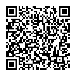 QR Code for bitcoin:bitcoin:bitcoin:bitcoin:bitcoin:bitcoin:bitcoin:bitcoin:18vNprW4tXGTjnJB5uP2AT11JXFbW2dVb8